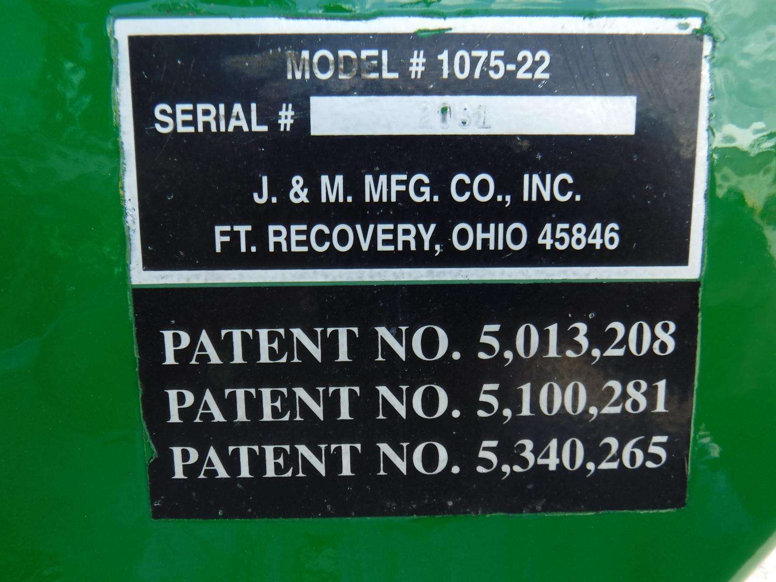 ./imagenes/INVOICE/2019/13128/CSCF3758 (18).JPG